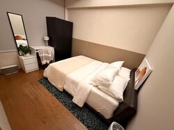 Kitchener Road (D8), Apartment #618955381